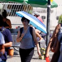 Salário mínimo deverá subir para R$ 1.741 em 2027