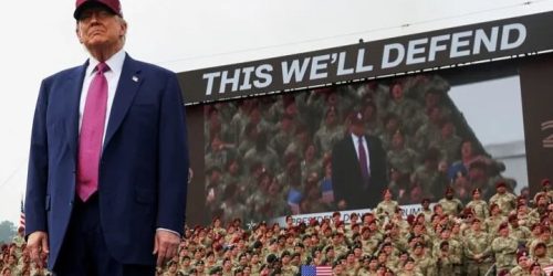 Reprodução / Redes Sociais