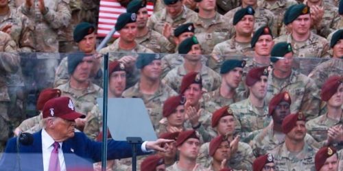 Reprodução / Redes Sociais