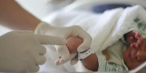 Governo de Mato Grosso do Sul inicia credenciamento para contratação de leitos neonatais e pediátricos