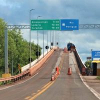 Foto: Saul Schramm/Secom