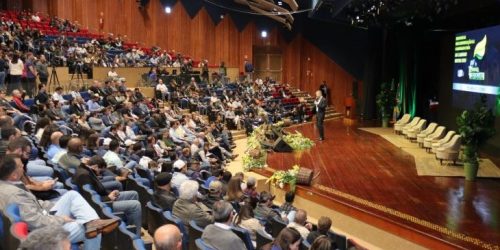 Foto: Mairinco de Pauda/Semadesc