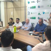 Foto: Álvaro Rezende