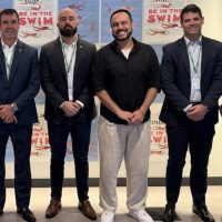 MS discute oportunidades para impulsionar a tecnologia digital nos serviços públicos