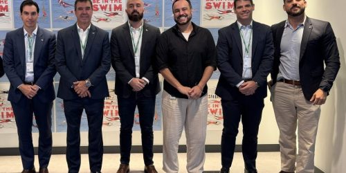 MS discute oportunidades para impulsionar a tecnologia digital nos serviços públicos