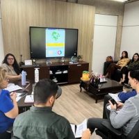 Foto: Kamilla Ratier