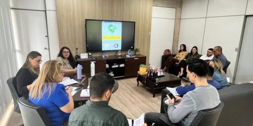 Foto: Kamilla Ratier