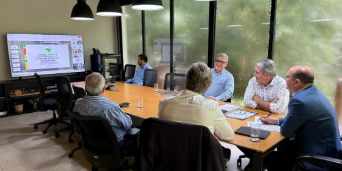 Foto: Lucas Cavalheiro