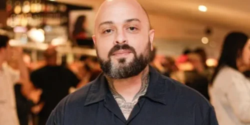 Reprodução/Redes Sociais