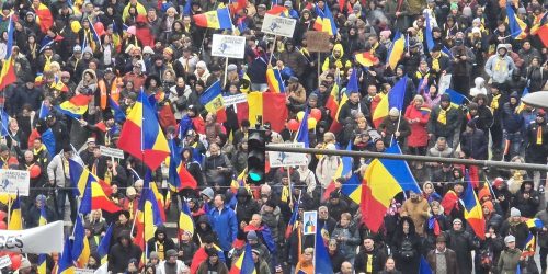 Reprodução - Redes Sociais