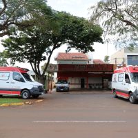 Samu alerta que operadora Vivo está sem chamada de emergência para o 192