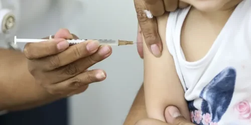 Foto: Agência Brasil