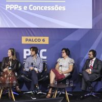 Foto: Divulgação P3C/EPE