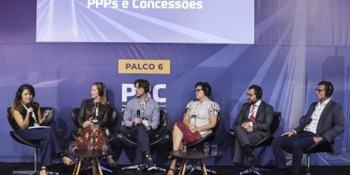 Foto: Divulgação P3C/EPE