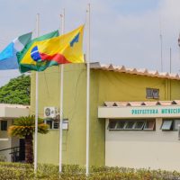 PF prende ex-secretário municipal em desdobramento da Operação Rastro Cirúrgico em MS