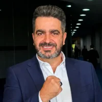 PRTB troca Marçal por Leonardo Avalanche na disputa à presidência