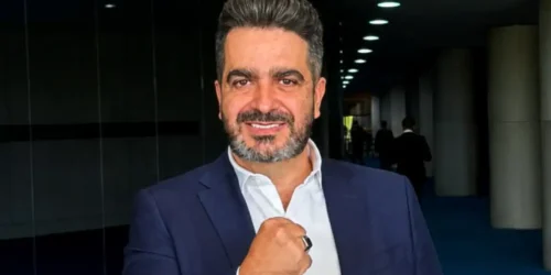 PRTB troca Marçal por Leonardo Avalanche na disputa à presidência