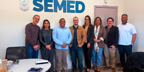 Fórum Municipal debate novo Plano Municipal de Educação de Dourados