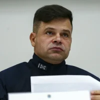 Foto: Marcelo Camargo/Agência Brasil