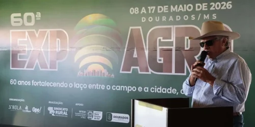 Madu Livramento, Midiamax