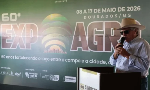 Madu Livramento, Midiamax