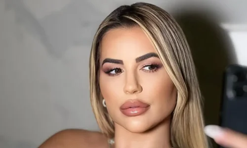 dra.deolanebezerra/Instagram