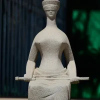 Marcello Casal JrAgência Brasil