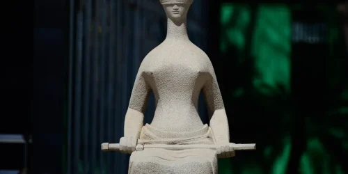 Marcello Casal JrAgência Brasil