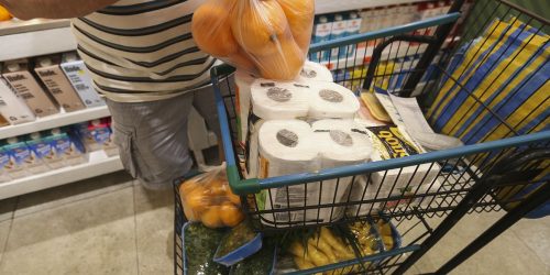 Foto: Agência Brasil