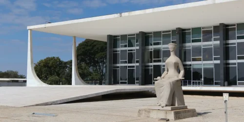 Fabio Rodrigues Pozzebom/Agência Brasil