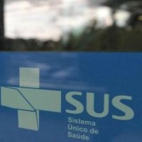 Foto: Agência Brasil