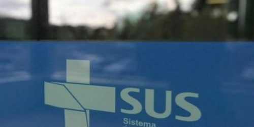 Foto: Agência Brasil