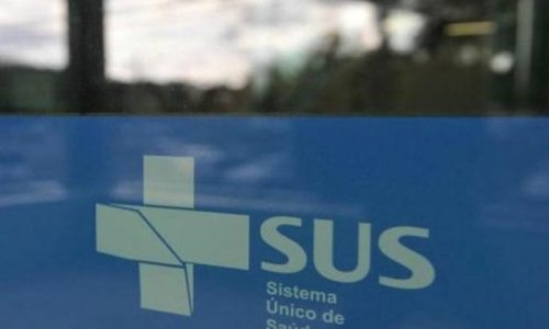 Foto: Agência Brasil