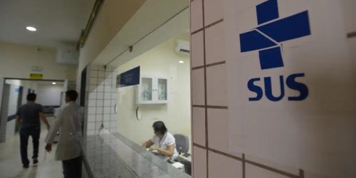 Marcello Casal/Arquivo/Agência Brasil