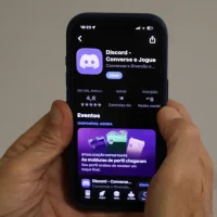 Agência determina que Discord suspenda transmissões ao vivo no Brasil