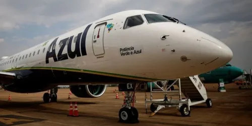 REUTERS/Adriano Machado