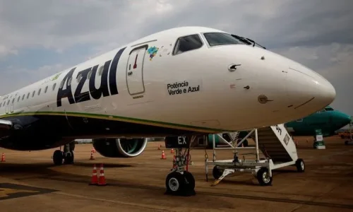 REUTERS/Adriano Machado