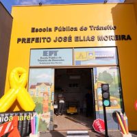 Divulgação