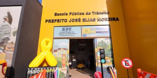 Divulgação