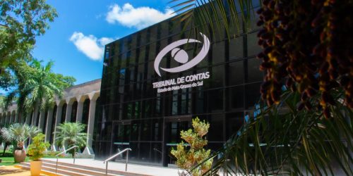 e-Sfinge Completa um Mês de Lançamento e Registra 95% de Eficiência na Envio de Dados pelos Municípios de MS