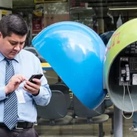  Rafa Neddermeyer/Agência Brasil