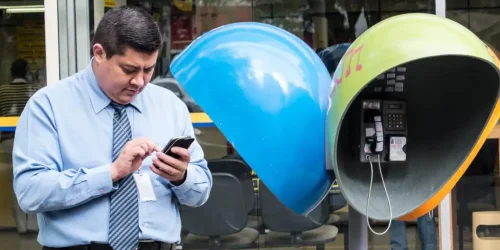  Rafa Neddermeyer/Agência Brasil