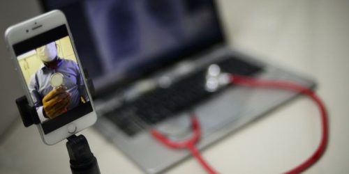 Foto: Agência Brasil