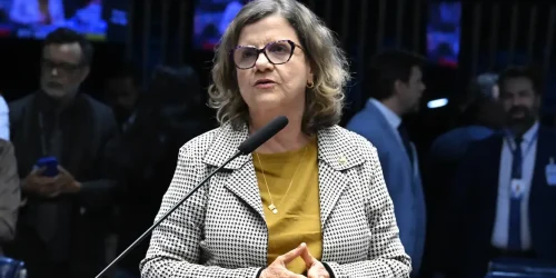 Waldemir Barreto/Agência Senado