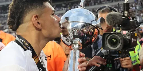 Tiquinho aceitou renegociar dívida alta para retornar ao Botafogo
