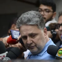 TSE quer parecer do MP antes de decisão sobre recurso de Garotinho