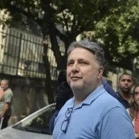 MPE dá parecer favorável à desistência de recurso de Garotinho no TSE