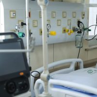 Cirurgias eletivas pelo SUS passam de 7,5 milhões no primeiro semestre