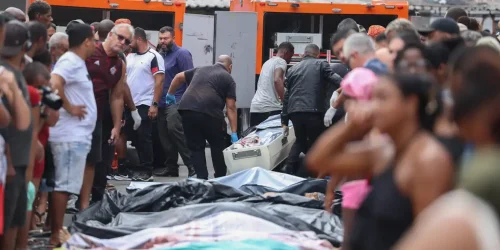 Tomaz Silva/Agência Brasil