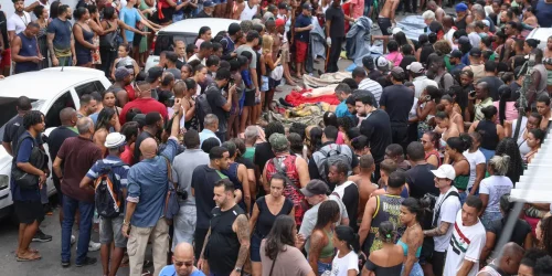 Tomaz Silva/Agência Brasil